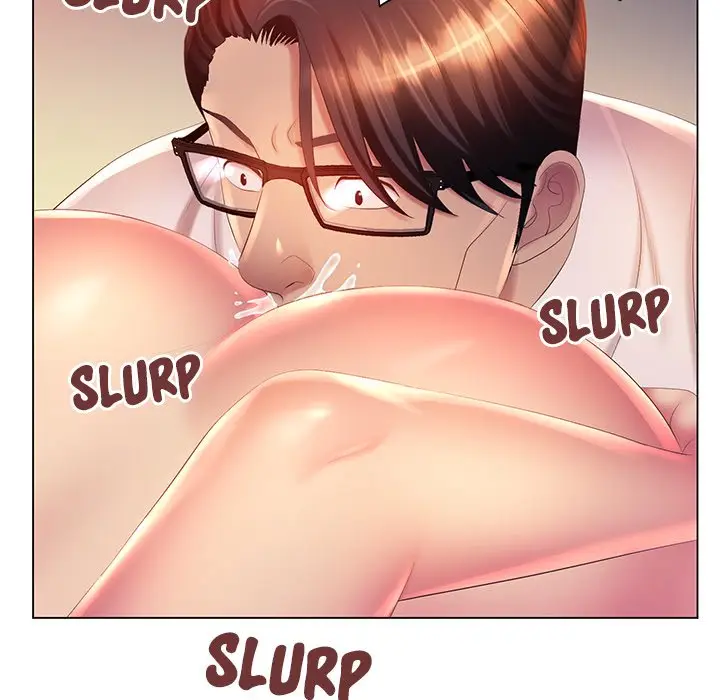 image-komik-his-voice-chapter-7-54/127