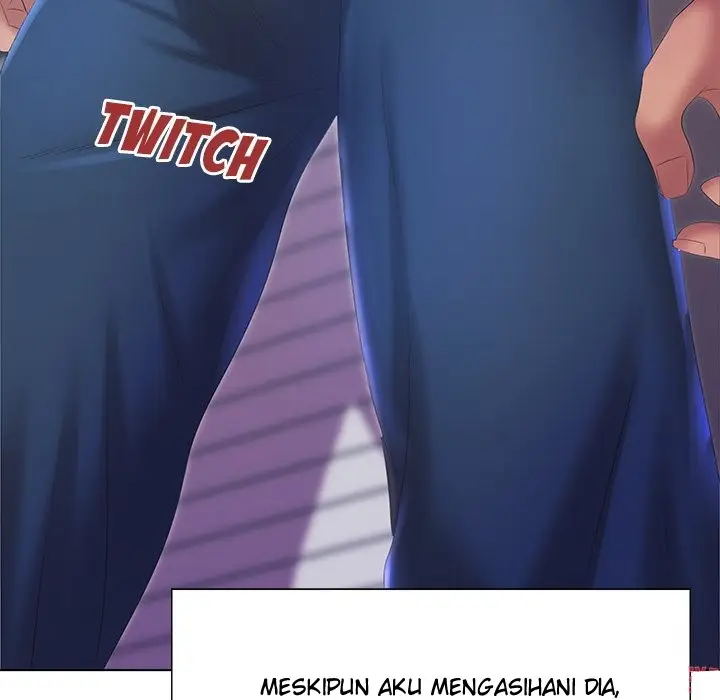 image-komik-his-voice-chapter-7-59/127