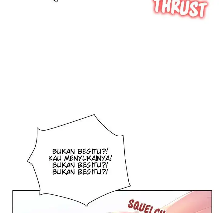 image-komik-his-voice-chapter-7-70/127