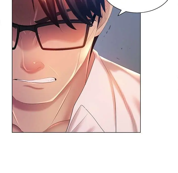 image-komik-his-voice-chapter-7-74/127