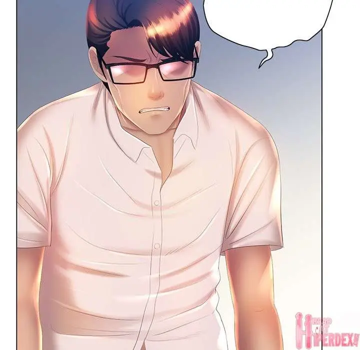 image-komik-his-voice-chapter-7-80/127