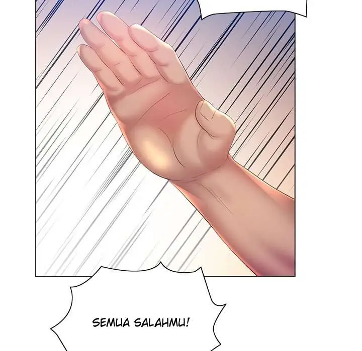 image-komik-his-voice-chapter-7-82/127