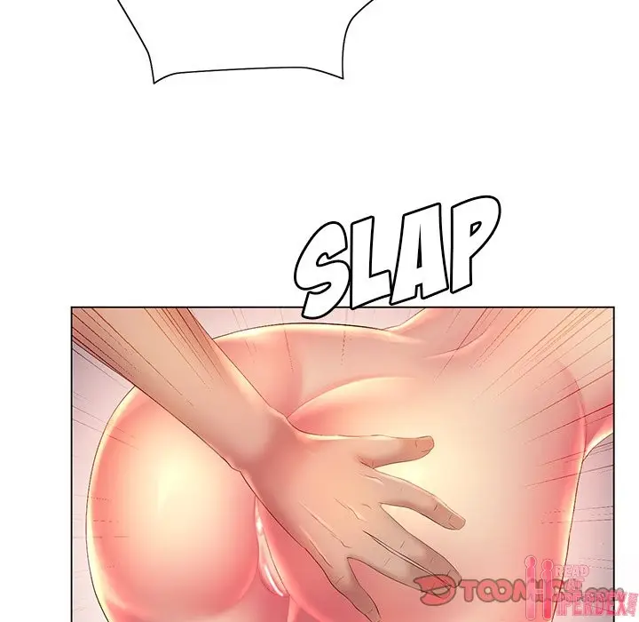 image-komik-his-voice-chapter-7-83/127