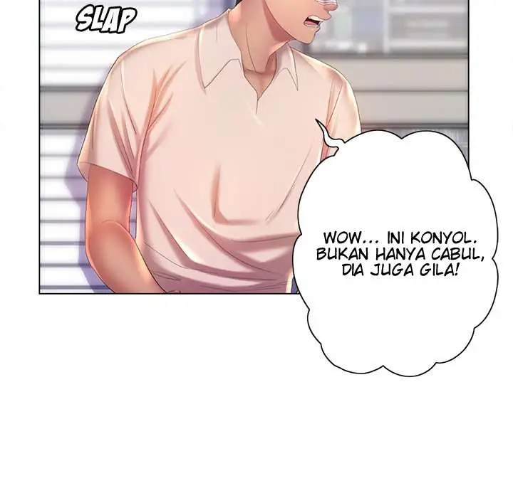 image-komik-his-voice-chapter-7-90/127