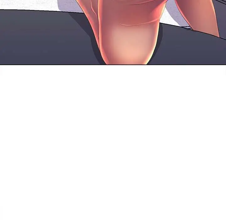 image-komik-his-voice-chapter-7-98/127