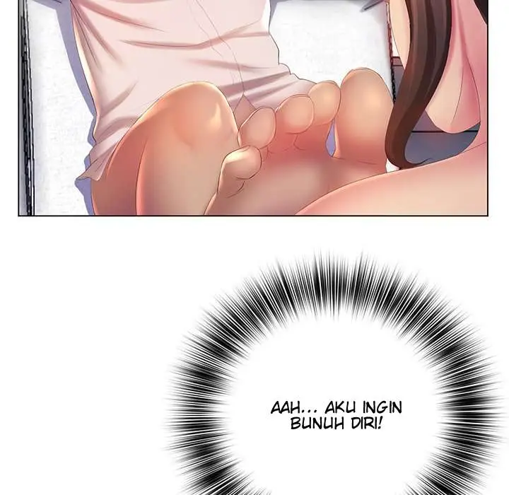 image-komik-his-voice-chapter-7-111/127