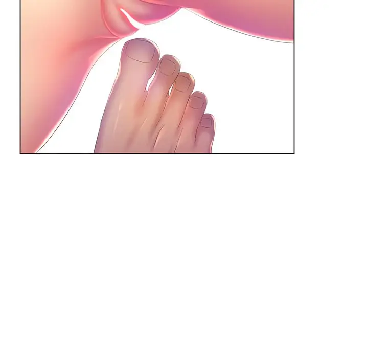 image-komik-his-voice-chapter-7-121/127