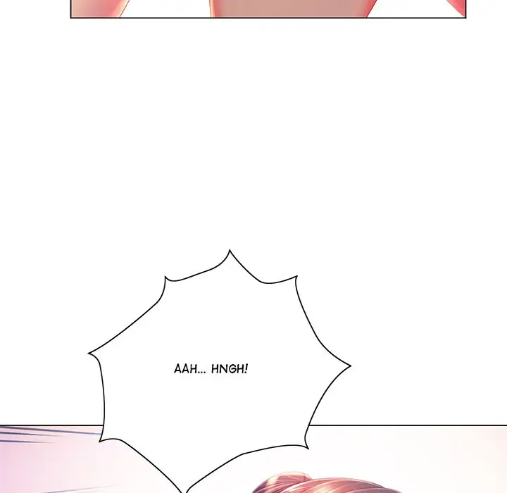 image-komik-his-voice-chapter-7-123/127