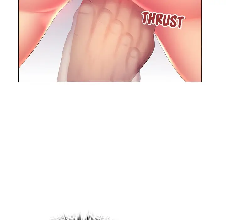 image-komik-his-voice-chapter-8-12/137