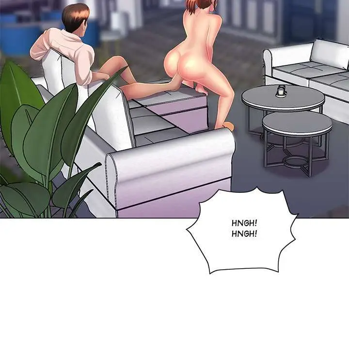 image-komik-his-voice-chapter-8-34/137