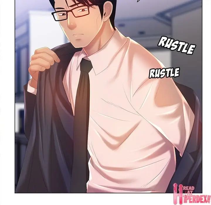 image-komik-his-voice-chapter-8-47/137