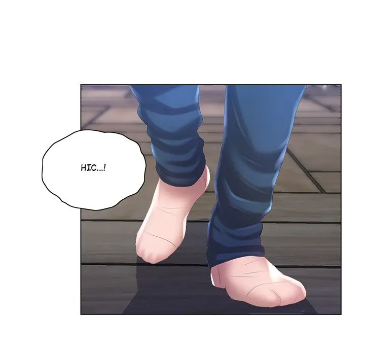 image-komik-his-voice-chapter-8-60/137