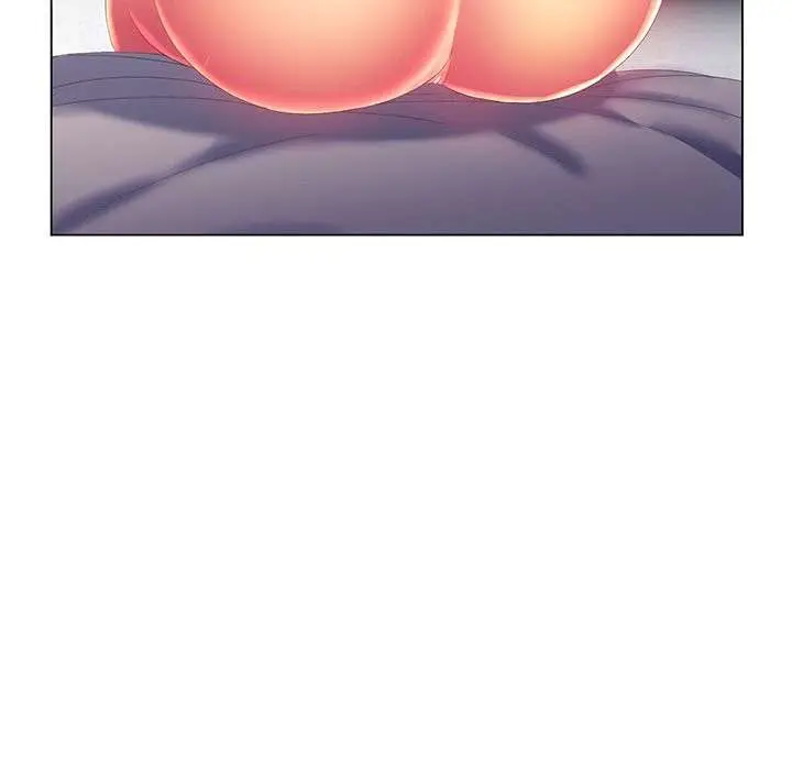 image-komik-his-voice-chapter-8-65/137