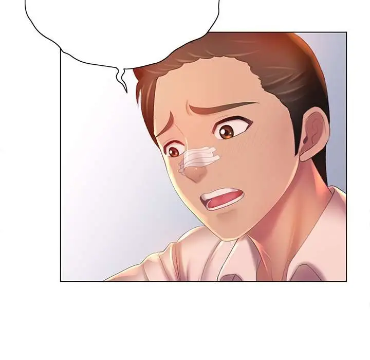 image-komik-his-voice-chapter-8-70/137