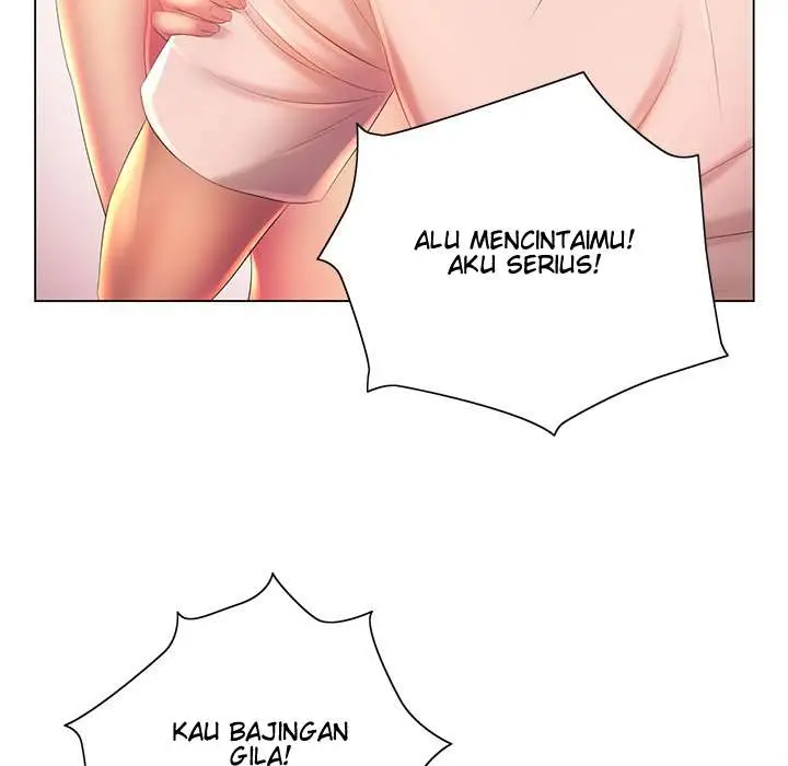 image-komik-his-voice-chapter-8-78/137