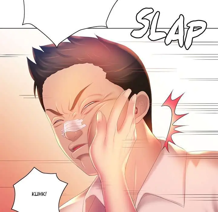 image-komik-his-voice-chapter-8-79/137