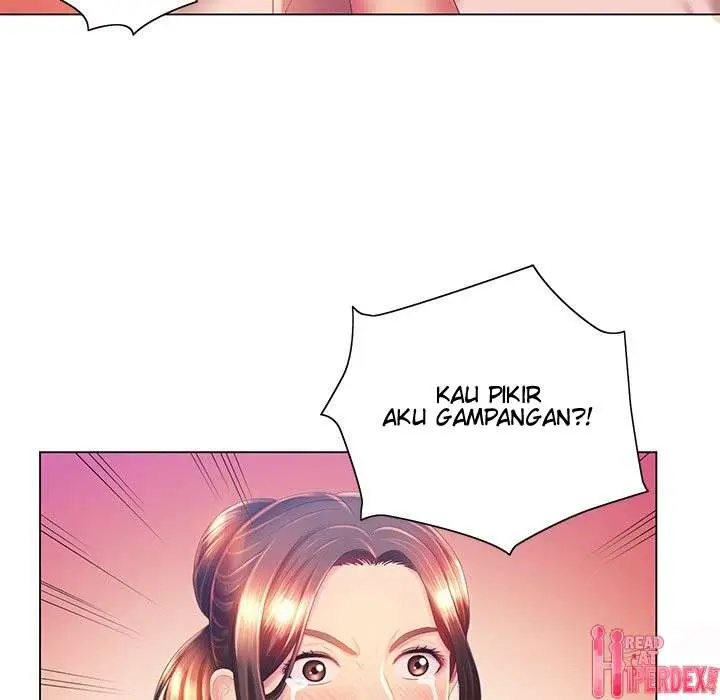 image-komik-his-voice-chapter-8-80/137