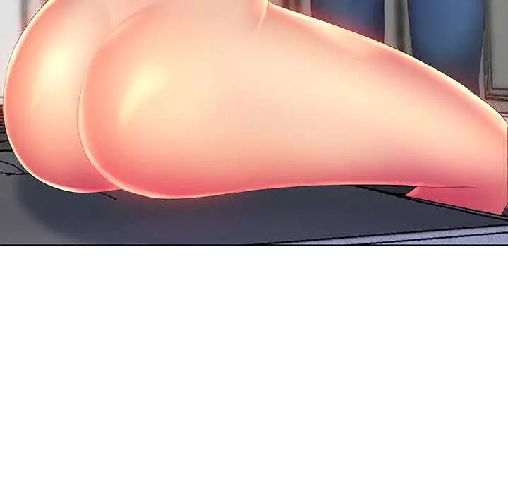 image-komik-his-voice-chapter-8-92/137