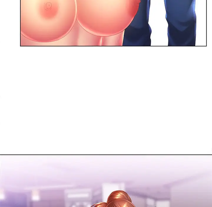 image-komik-his-voice-chapter-8-97/137