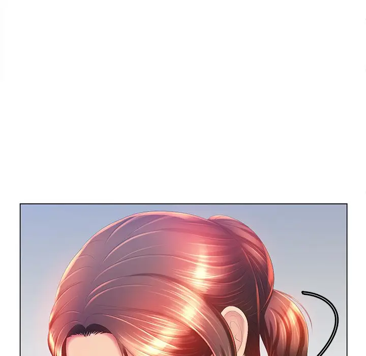 image-komik-his-voice-chapter-8-102/137