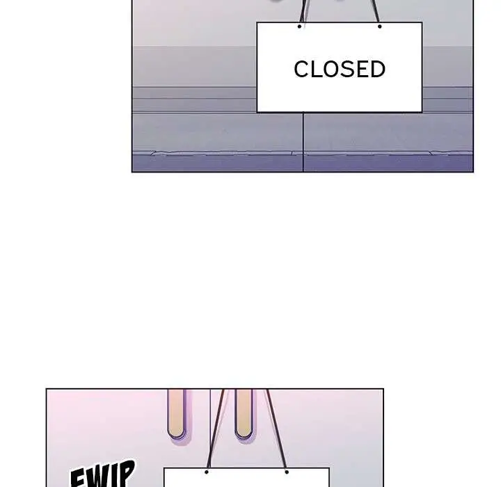 image-komik-his-voice-chapter-8-110/137