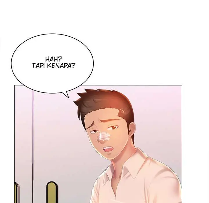 image-komik-his-voice-chapter-8-120/137