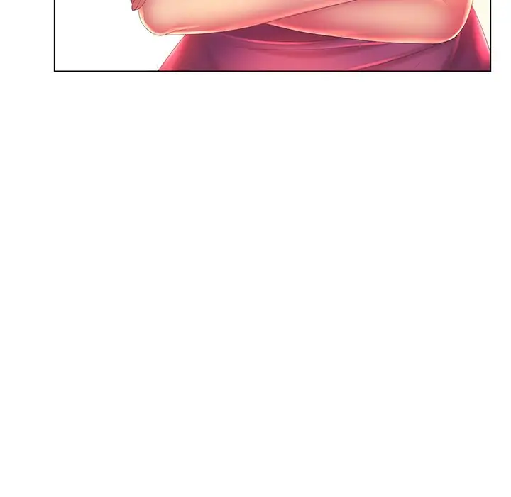 image-komik-his-voice-chapter-8-123/137