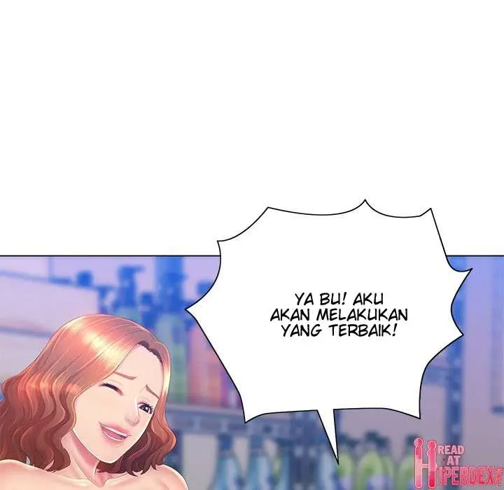 image-komik-his-voice-chapter-8-128/137