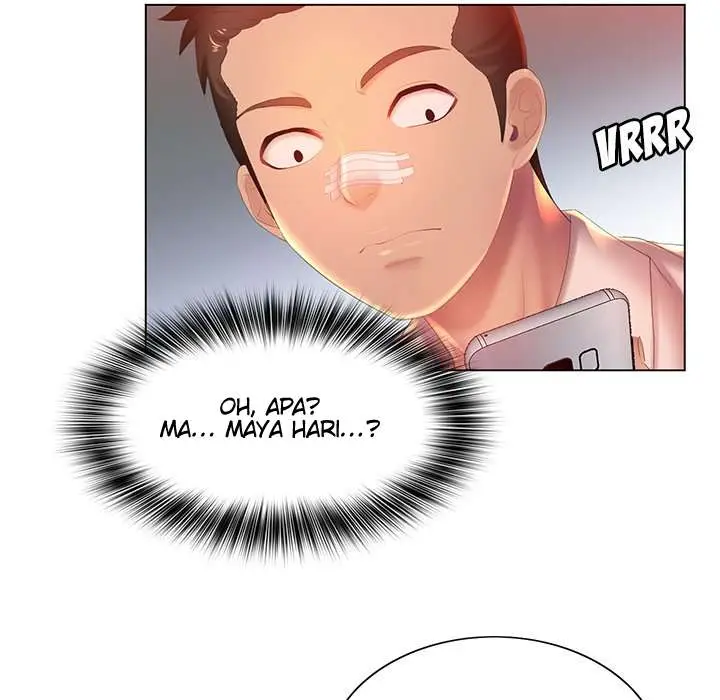 image-komik-his-voice-chapter-8-133/137