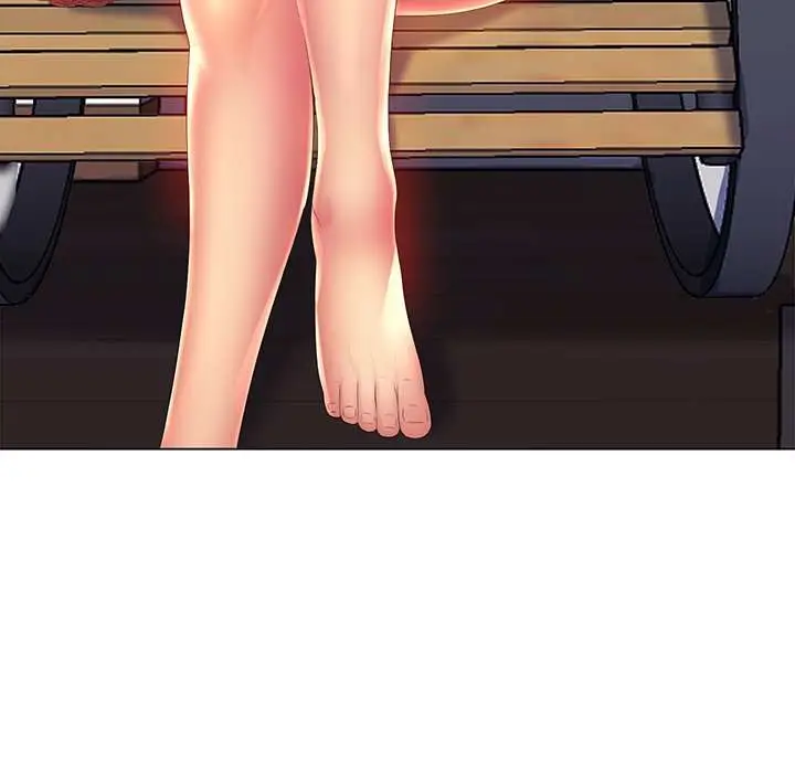 image-komik-his-voice-chapter-9-10/128