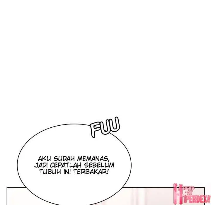image-komik-his-voice-chapter-9-17/128