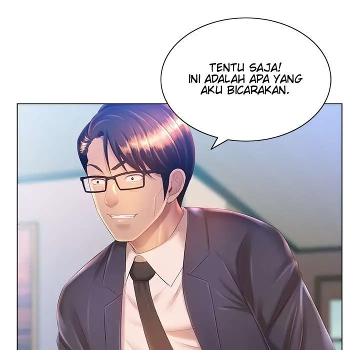 image-komik-his-voice-chapter-9-21/128