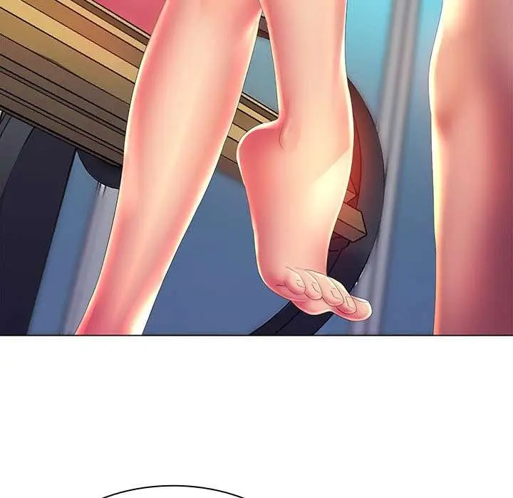 image-komik-his-voice-chapter-9-26/128