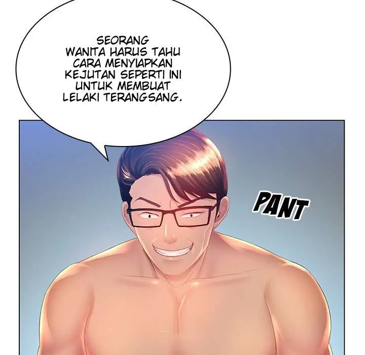 image-komik-his-voice-chapter-9-27/128