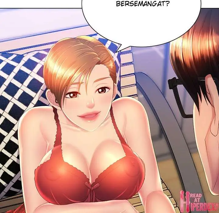 image-komik-his-voice-chapter-9-29/128