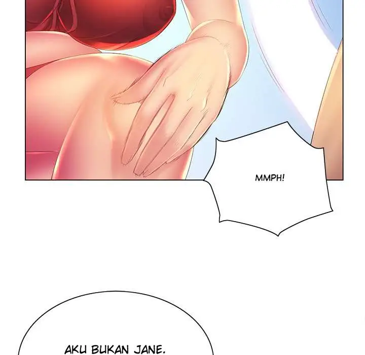 image-komik-his-voice-chapter-9-39/128