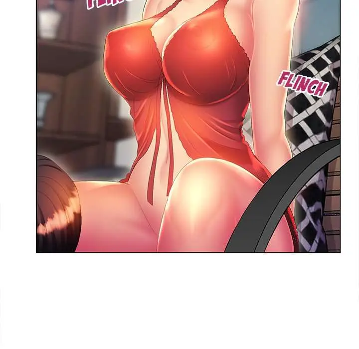 image-komik-his-voice-chapter-9-46/128