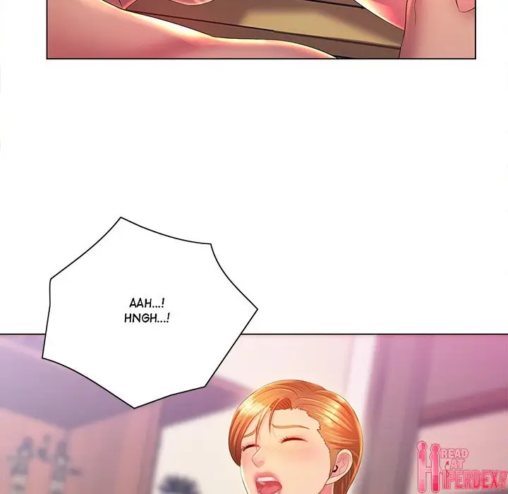 image-komik-his-voice-chapter-9-50/128