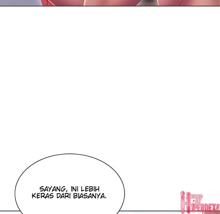 image-komik-his-voice-chapter-9-62/128