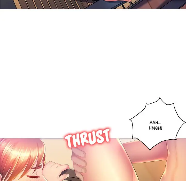 image-komik-his-voice-chapter-9-84/128