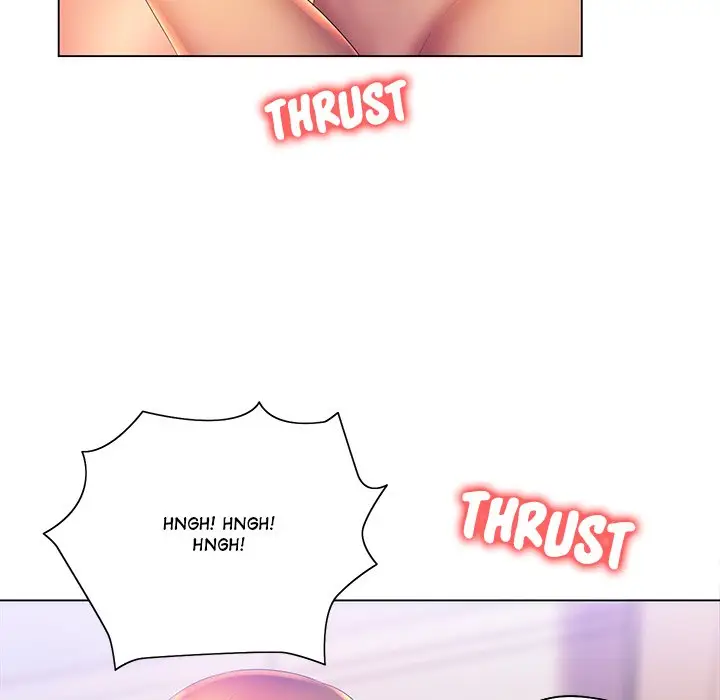 image-komik-his-voice-chapter-9-87/128