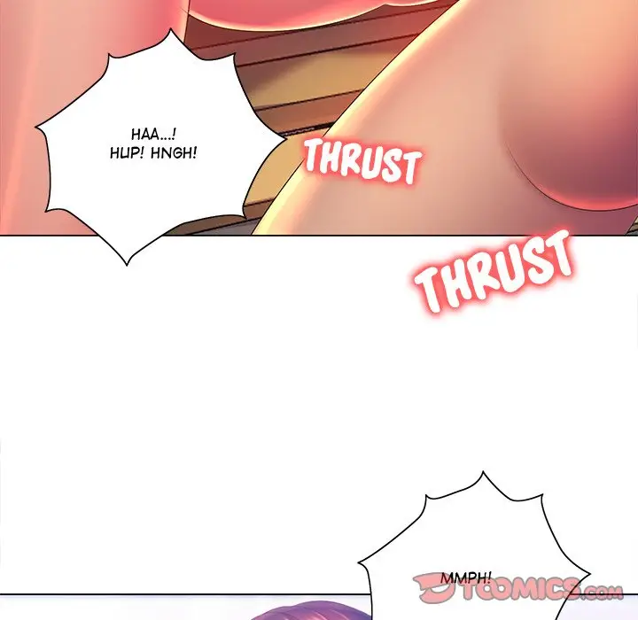 image-komik-his-voice-chapter-9-94/128