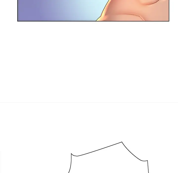 image-komik-his-voice-chapter-9-99/128