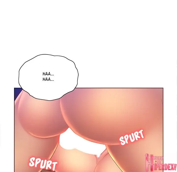 image-komik-his-voice-chapter-9-104/128