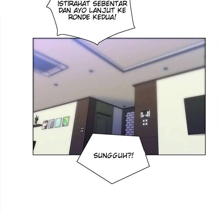 image-komik-his-voice-chapter-9-111/128