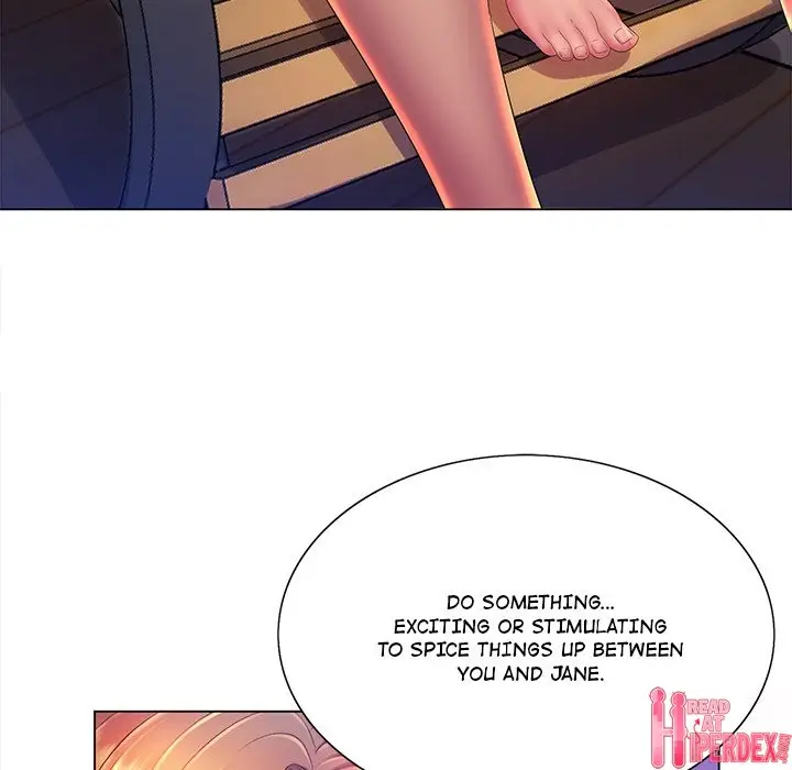 image-komik-his-voice-chapter-9-116/128