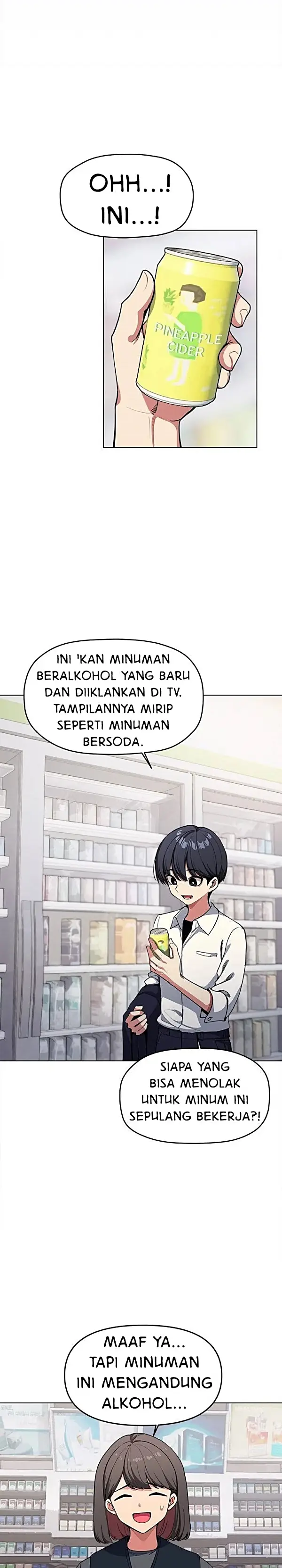image-komik-hisaplah-aku-chapter-01-1/60