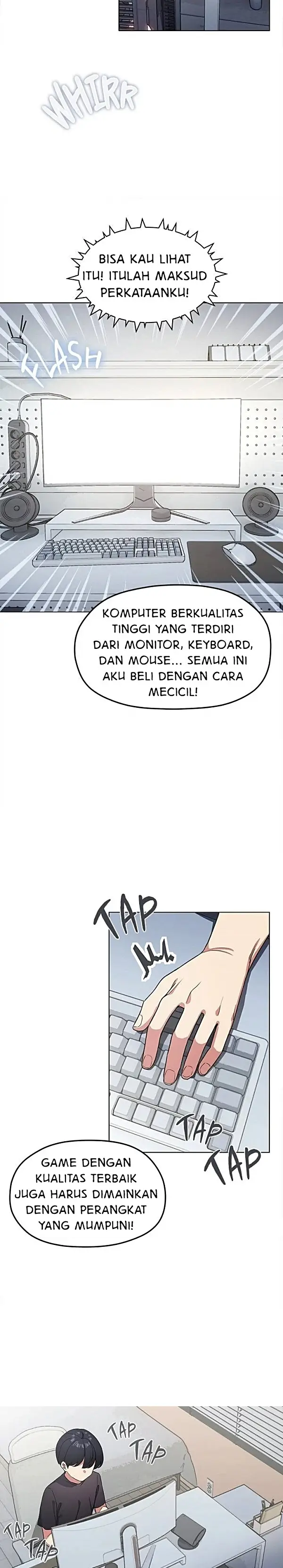 image-komik-hisaplah-aku-chapter-01-13/60