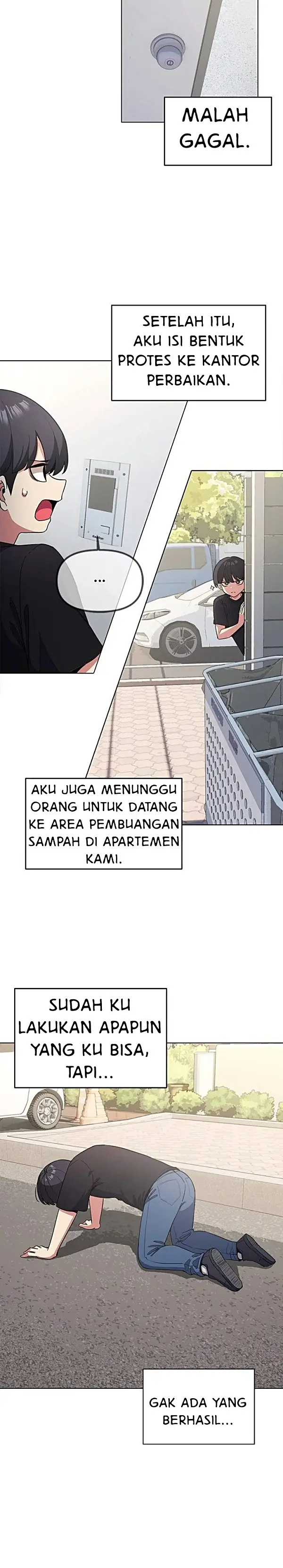 image-komik-hisaplah-aku-chapter-01-24/60