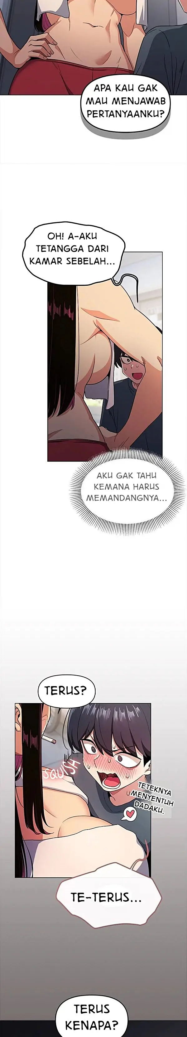 image-komik-hisaplah-aku-chapter-01-37/60